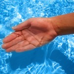 Tratamiento de Aguas